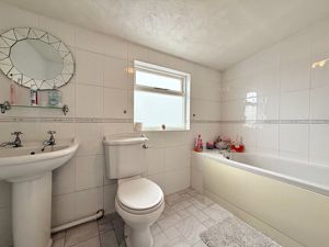 Photo 10- click for photo gallery